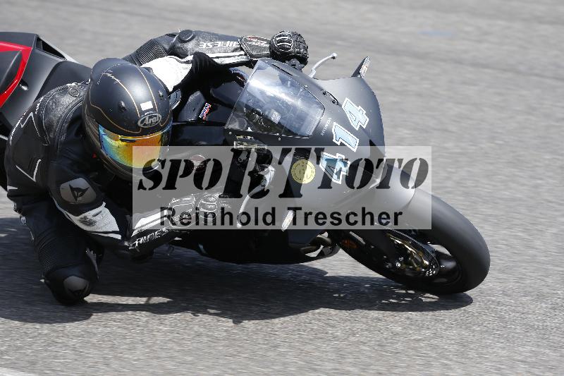 /30 23.06.2025 Get Faster Caremotion ADR/Gruppe rot/414